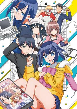 希特勒的男孩
