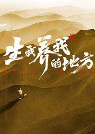 布鲁姆兄弟