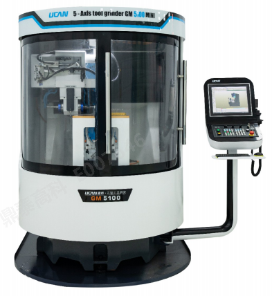 高精密五軸刀具磨床.png